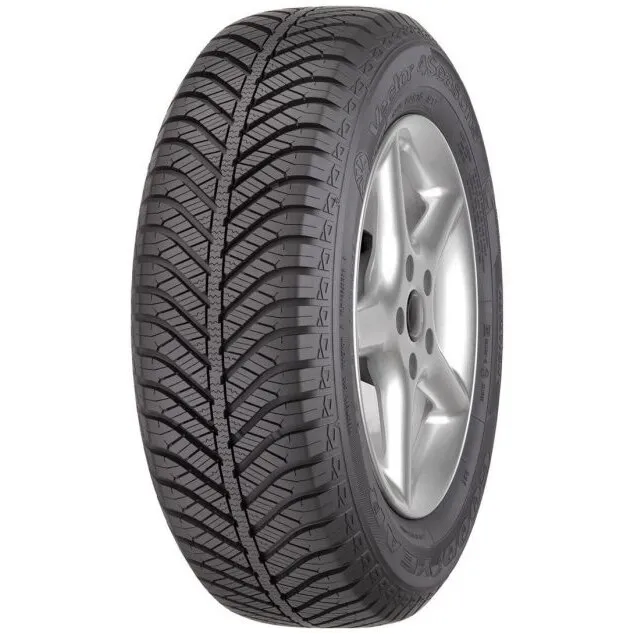 Anvelopa All season GOODYEAR VEC4SEASONS G3 XL FP 225/45R18 95W XL cu protectie janta