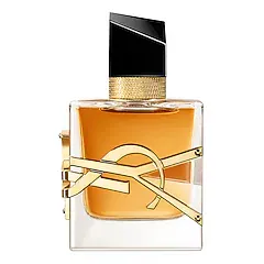 Libre Eau de Parfum Intense
