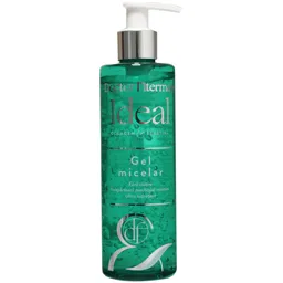 Gel micelar 250ml