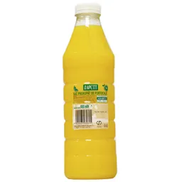 Suc fresh de portocale 980ml