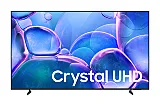 Televizor Smart LED Samsung 65U7022, 163 cm, Tizen, Ultra HD 4K, Clasa G