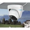 Camera de supraveghere Reolink P334 Senzor 1/2.49"CMOS Rezolutie...