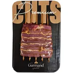 Frigarui marinate din carne de porc 240g