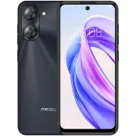 MEIZU Mblu 21, 4GB RAM, 64GB, Black