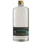 Gin Paradiso MG, 0.7L