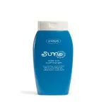 Gel calmant dupa plaja Ziaja, 200 ml