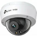 Camera supraveghere video TP-LINK Vigi C250, 5MP, Lentila 2.8mm, IR...