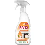 Degresant universal Rivex Bicarbonat, 500 ml