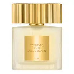 Eau de Soleil Blanc Apa de toaleta