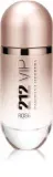 CAROLINA HERRERA 212 VIP Rosé Eau de Parfum pentru femei