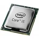 Intel Procesor INTEL Core i5-11400F 2.6GHz LGA1200 12M Cache CPU Tray