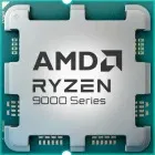 Procesor AMD Ryzen 7 9800X3D 4.7GHz Tray
