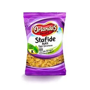 Stafide galbene 250 g