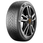 Anvelopa All season Continental ALLSEASONCONTACT 2 205/55R16 91V