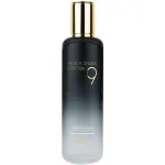 Toner hidratant pentru fata cu extract de melc negru si peptide Farmstay Black Snail, 120 ml