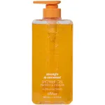 Gel de dus cu mango si cocos Ciroa, 500 ml