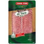 Salam de vara uscat 100g
