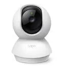 Camera de supraveghere TP-LINK TC71 Pan/Tilt Home Security Wi-Fi...