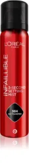 L’Oréal Paris Infaillible 36H fixator make-up