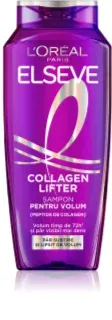 L’Oréal Paris Elseve Collagen Lifter sampon pentru volum