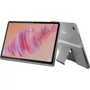 Tableta LENOVO Tab Plus, Luna Grey