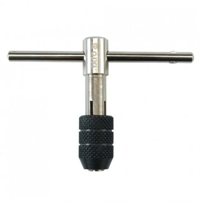 Port Tarod cu Maner M3-M8 70MM YT-2986