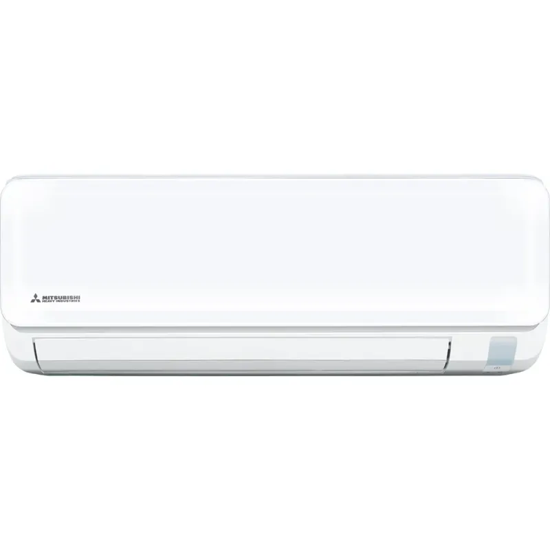 Aer conditionat MITSUBISHI HEAVY Hikari SRK35ZTL-W SRC35ZTL-W, 12000 BTU, A++/A++, Inverter, Functie incalzire, Wi-Fi, Alb