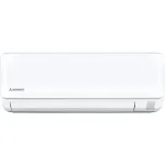 Aer conditionat MITSUBISHI HEAVY Hikari SRK35ZTL-W SRC35ZTL-W, 12000 BTU, A++/A++, Inverter, Functie incalzire, Wi-Fi, Alb