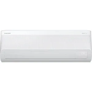 Aer conditionat SAMSUNG Windfree Avant S2, 18000 BTU, A++/A+, Wi-Fi, Functie Incalzire, Inverter, AI, alb