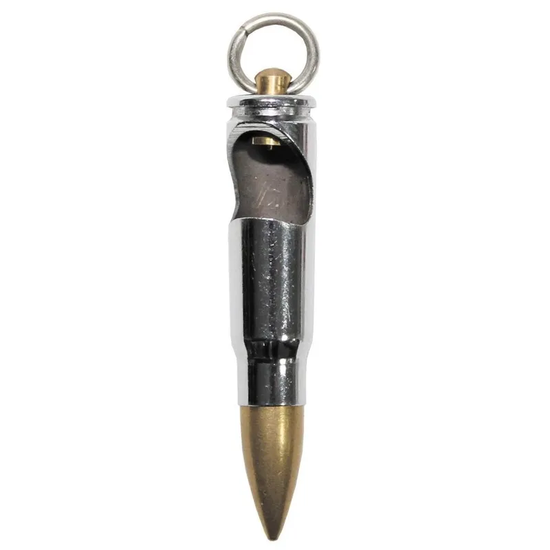 Deschizator sticle cartus AK-47,