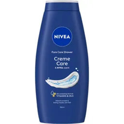 Gel de dus Creme Care 750ml