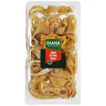 Sorici de porc parlit 250g