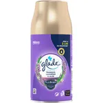 Rezerva odorizant de camera cu parfum de Lavanda si aloe  269ml