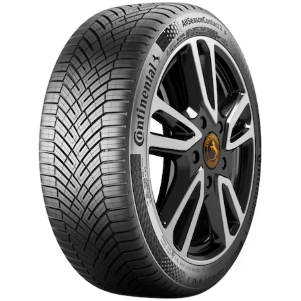 Anvelopa Allseason CONTINENTAL AllSeasonContact 2 205/55R16 94V XL