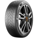 Anvelopa Allseason CONTINENTAL AllSeasonContact 2 205/55R16 94V XL