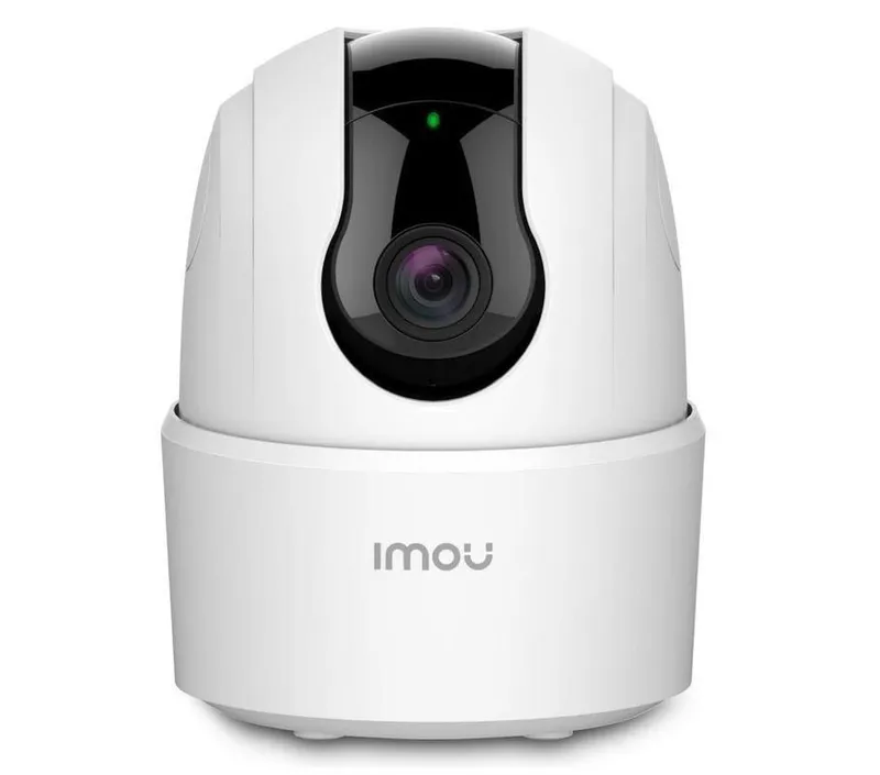 Camera de supraveghere IMOU IPC-K2ECP-3H1W, Wi-Fi, Alb