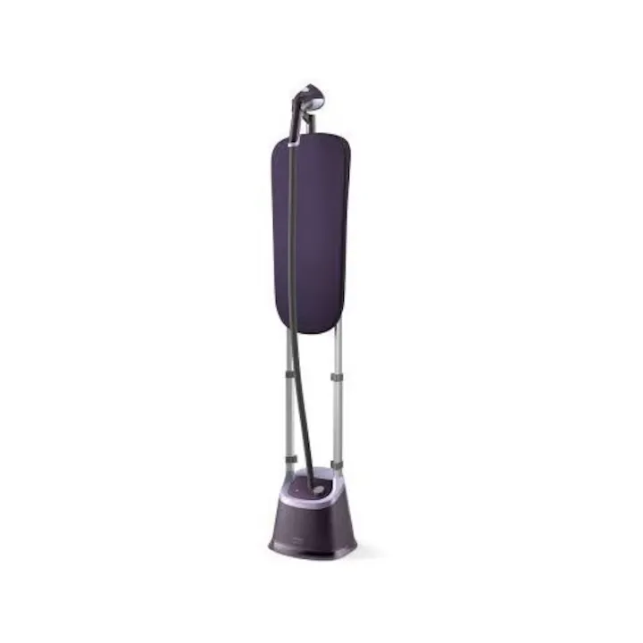 Fier de calcat cu abur Philips 3000 Series STE3180/30, 5 setari de abur, 2000W