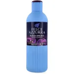 Gel de dus Felce Azzurra Orhidee, 650 ml