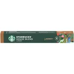 Cafea House Blend Lungo 10 capsule