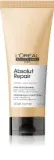 L’Oréal Professionnel Serie Expert Absolut Repair balsam pentru restaurare adanca pentru păr uscat și deteriorat