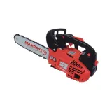 Drujba pe benzina (o singura mana), CMP2500,1,6 Cp,25cc, taiat crengi si constructii, ulei amestec, demaror, bujie 2020