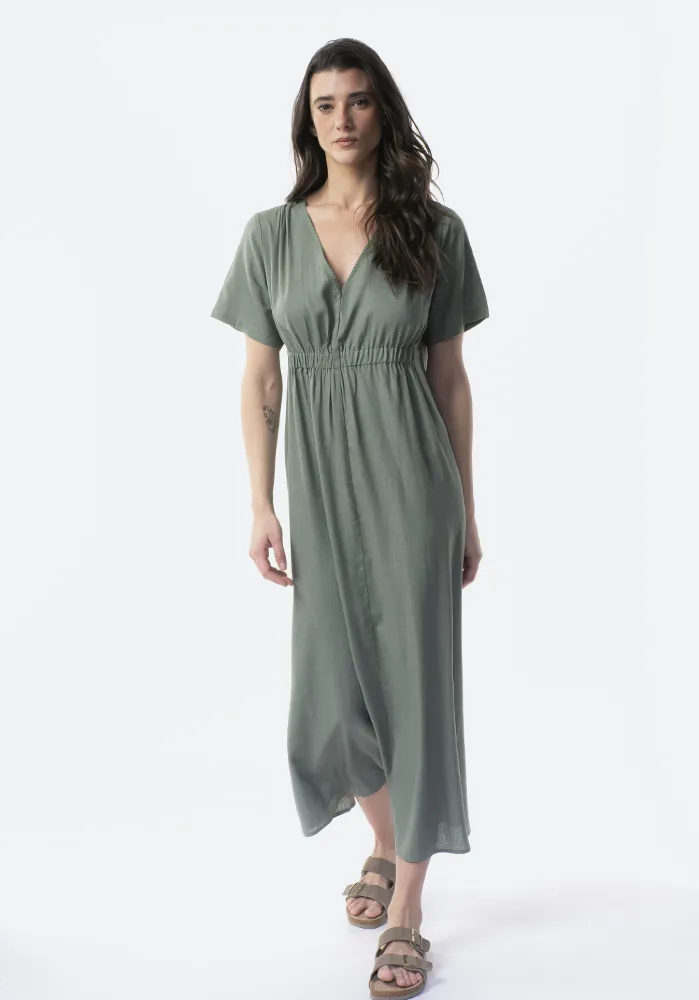 Rochie TEX dama S/XL