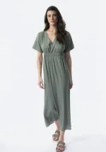 Rochie TEX dama S/XL