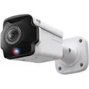 Camera de supraveghere TP-LINK InSight S385PI, 8 MP, Lentila 1.65...