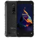 Armor X8 64GB 4GB RAM Hybrid Dual SIM Black