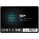 Ace A55 2.5" 2000 GB Serial ATA III 3D NAND