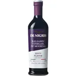 Otet balsamic de Modena 500ml