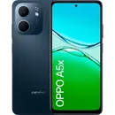 A5x 128GB 4GB RAM Dual SIM Midnight Blue