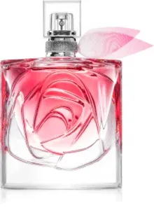Lancôme La vie est belle Rose Extraordinaire Eau de Parfum pentru femei