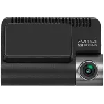 Camera auto DVR 70MAI A800SE, 4K, GPS, HDR, negru